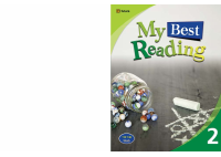 My best reading 2.pdf